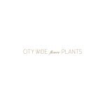 City Wide Flower & Plants coupons and promo codes