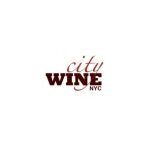 City Wine Gallery coupons and promo codes