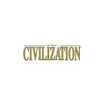 Civilization coupons and promo codes