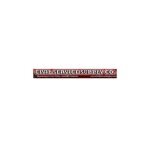 Civil Service Supply coupons and promo codes