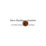 Civil War Tokens coupons and promo codes