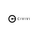 CIVIVI coupons and promo codes