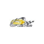 CJ Motor coupons and promo codes