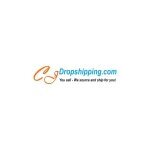 CJDropshipping coupons and promo codes