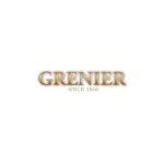 Grenier coupons and promo codes