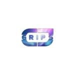 CJ Grips coupons and promo codes