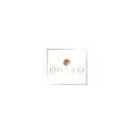 Cj Sweets coupons and promo codes