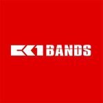 CK1BANDS coupons and promo codes