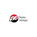 CK Auto Image coupons and promo codes