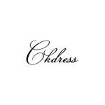 Ckdress coupons and promo codes
