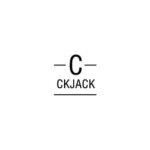 Ckjack coupons and promo codes