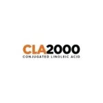 Cla2000 coupons and promo codes