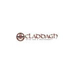 Claddagh Irish Pub coupons and promo codes