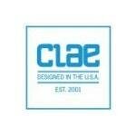 Clae coupons and promo codes