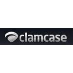 ClamCase coupons and promo codes