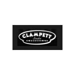Clampett Studio Collections coupons and promo codes