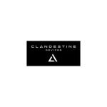 Clandestine Devices coupons and promo codes