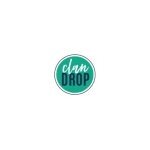 Clan Drop coupons and promo codes