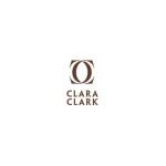 Clara Clark coupons and promo codes