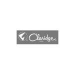 Claridge coupons and promo codes