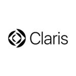 Claris coupons and promo codes