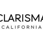 Clarisma Beauty Corp. coupons and promo codes