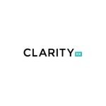 Clarity RX coupons and promo codes