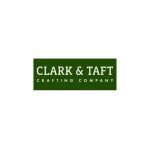 Clark & Taft coupons and promo codes