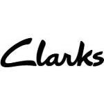 Clarks Australia coupons and promo codes