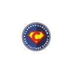 ClarksvilleCon coupons and promo codes