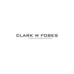 Clark W. Fobes coupons and promo codes