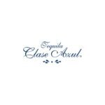 Clase Azul coupons and promo codes