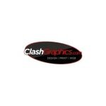 Clash Graphics coupons and promo codes