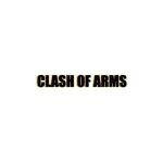 Clash of Arms coupons and promo codes