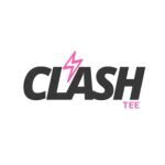 Clash Tee coupons and promo codes