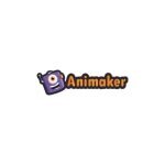Animaker Class coupons and promo codes