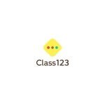 Class123 coupons and promo codes