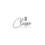 Classé Closet coupons and promo codes