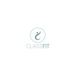 ClassFit coupons and promo codes