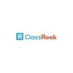 ClassHook coupons and promo codes