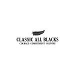 Classic All Blacks coupons and promo codes