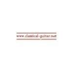 Classical-guitar.net. coupons and promo codes