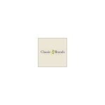 Classic Brands coupons and promo codes