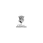 Classic Hardware coupons and promo codes