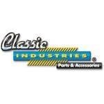 Classic Industries coupons and promo codes