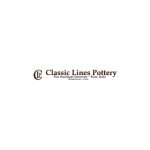 Classic Lines Pottery coupons and promo codes