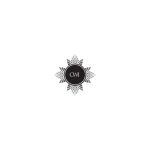classic wedding invitations coupons and promo codes