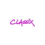 Classix Strains coupons and promo codes