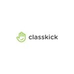 ClassKick coupons and promo codes