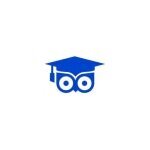 ClassOwl coupons and promo codes